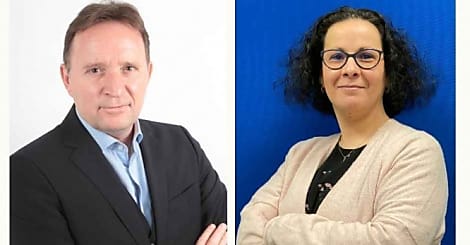 Comment directions achats et direction RSE collaborent chez FM Logisitic ?