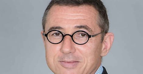 Quels sont les enjeux d'une opération de due diligence ?