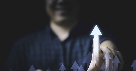 Quels sont les 3 fondamentaux à cultiver pour sa performance achats ?