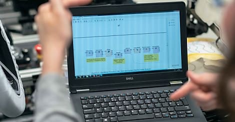 Les 3 fondamentaux de l'optimisation des coûts