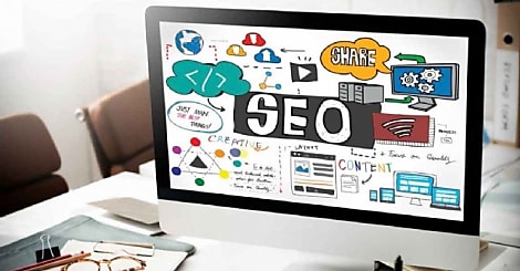 SEO/SEA : l'IA bouscule les stratégies d'acquisition