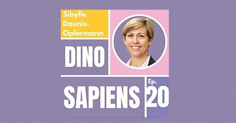 [PODCAST] Transformer l'entreprise par l'humain : le pari gagnant de La Plateforme du Bâtiment