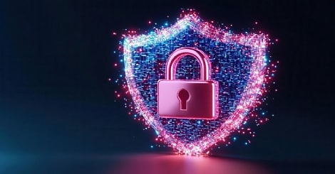 Universal ZTNA : La nécessité d'avoir une approche à 360° du Zero Trust
