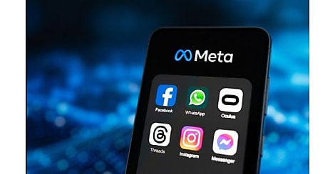 Procès Meta : Zuckerberg a envisagé de scinder Instagram dès 2018