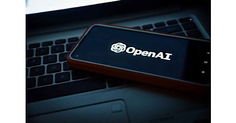 OpenAI va-t-il lancer son réseau social ?
