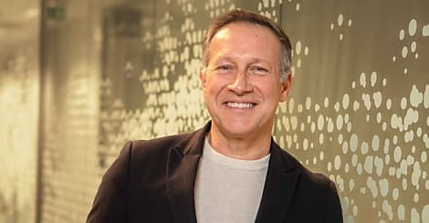 [Tribune] Double dose d'intelligence pour la relation client de demain