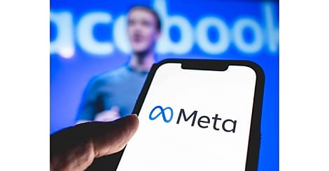 Procès Meta : Mark Zuckerberg a tenté de négocier un accord de 450 millions $ avec la FTC