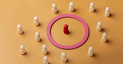 Attirer et retenir les talents par la rémunération...et bien plus !