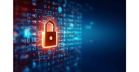 SASE : la convergence cyber et SD-WAN est en marche