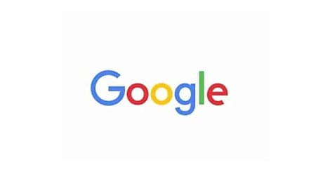 Publicité en ligne : Google reconnu coupable de monopole illégal