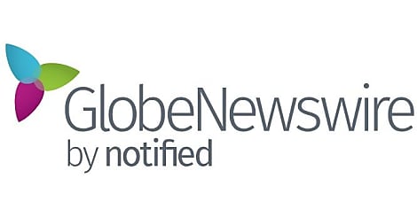 11:11 Systems a été nommé « Aspiring Provider » dans l'édition 2024 du rapport Gartner Peer InsightsT Voice of the Customer portant sur la récupération après sinistre en tant que service (DRaaS)