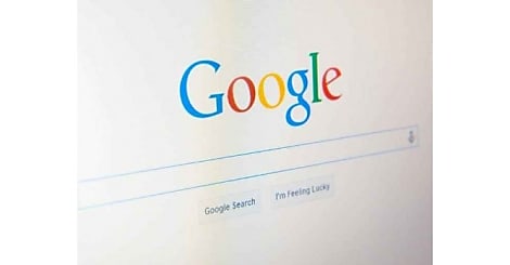 Procès Google : les mesures chocs de la Justice américaine