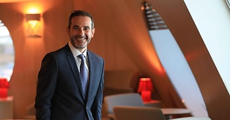 [Tribune] La fidélisation, un actif sous-exploité à transformer en moteur de croissance