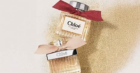 Chloé booste ses ventes avec Snapchat et Léna Situations