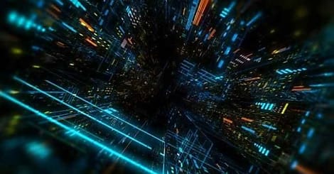 Process mining : l'automatisation est de moins en moins une option
