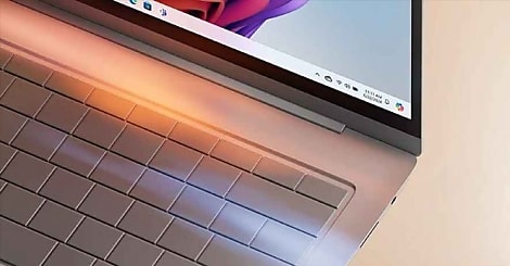 Comment Microsoft gère le cas Recall en entreprise