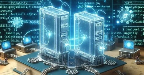 Le cas Snowflake, symbole de la résurgence des infostealers
