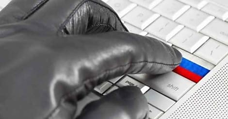 Cybersécurité : qu'est-ce qu'APT28, que la France attribue officiellement à la Russie ?