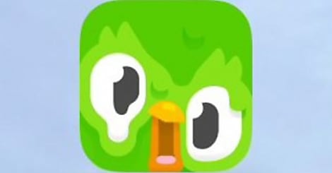 Duolingo passe à la vitesse supérieure avec 148 nouveaux cours de langue