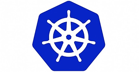 Kubernetes 1.33 : les principales fonctionnalités stabilisées