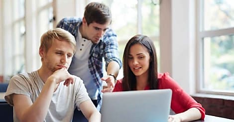 Quels sont les avantages de faire un BTS en alternance ?