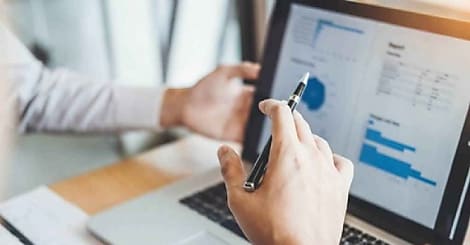 Frais professionnels : comment éviter une gestion chronophage