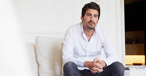 199 Ventures : le marketing vu comme moteur de croissance rentable