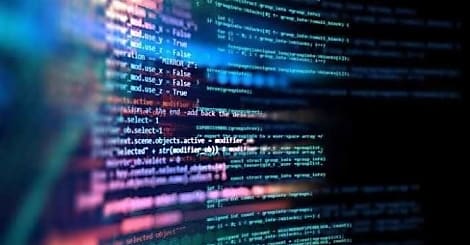 Redis à nouveau disponible sous licence open source