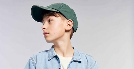 Vertbaudet élargit son offre avec Jonen et cible les préadolescents