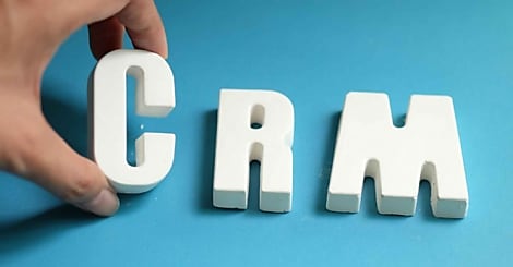 [Tribune] Les 7 erreurs à éviter dans un projet CRM