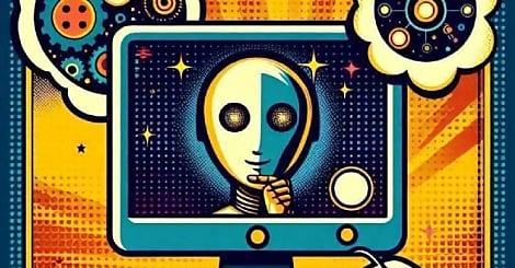 Chatbot Arena : la remise en cause d'un benchmark IA référent