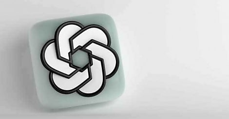 OpenAI renonce à se restructurer en société à but lucratif