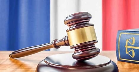 Trois cas d'usage de l'IA à la Cour de cassation