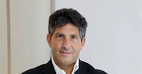 [CX Awards 2025] Maxime Aiach, Président Fondateur du Domia Group (Acadomia / Shiva) : 'Je souhaite que la relation avec les clients reste humaine'