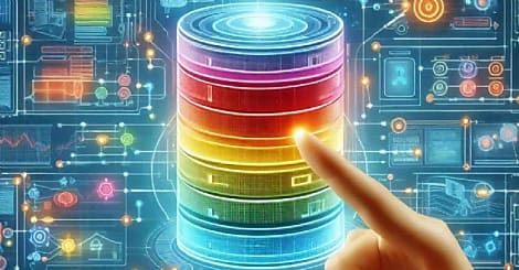 Databricks viserait Neon : vers une autre acquisition OLTP après bit.io
