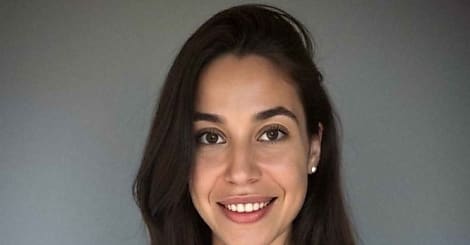 [CX Awards 2025] Yasmine Arsalane, Directrice de la Transformation et de l'Expérience Client chez Petit Bateau : 'Le client n'est pas un enjeu court-termiste mais une source de valeur pérenne'