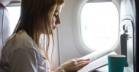 AEGEAN et Emirates : unification de leurs programmes de fidélité