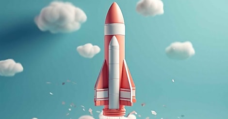 Start-up : HubSpot annonce la fin de l'hypercroissance