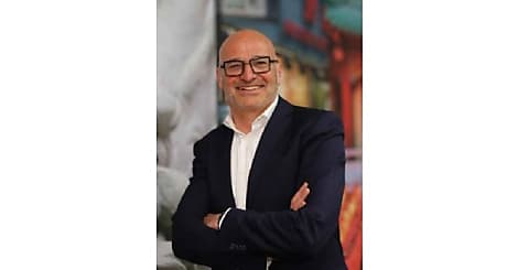 [CX Awards 2025] Xavier Cornilleau, VP Customer Service chez DHL Express France : 'Nous avons été élus service client de l'année pendant six années consécutives'