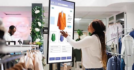 Retail media : Cdiscount et mediarithmics renforcent leur alliance