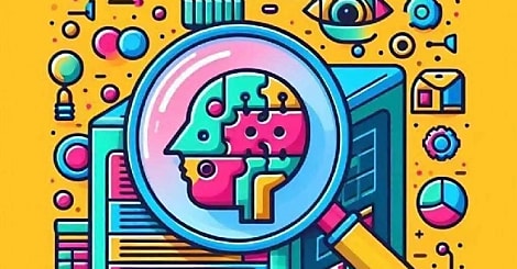 Agents IA : une taxonomie des protocoles au-delà de MCP