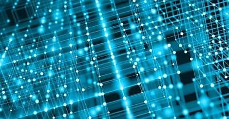 VMware : le rappel à l'ordre de Broadcom pour les licences perpétuelles
