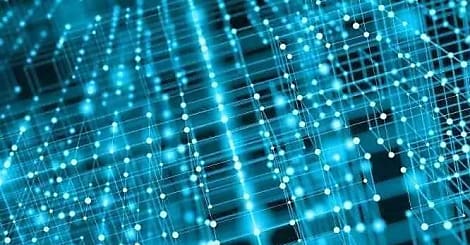 IA et CAC 40 : un gain de productivité variable selon les entreprises ?
