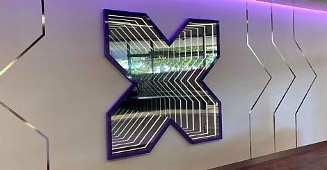 Nutanix poursuit son ouverture au stockage tiers avec Pure Storage