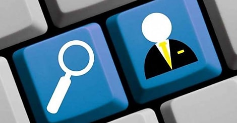 Cybersécurité : une autre perspective sur la pénurie de compétences
