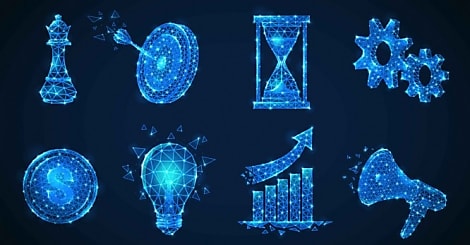 Vente 2025 : vers une fonction commerciale augmentée