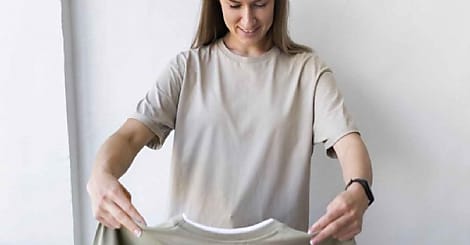 Quelles sont les meilleures occasions pour distribuer un t-shirt personnalisé ?