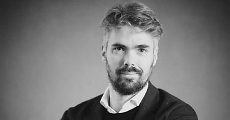 [CX Awards 2025] Matthieu Caron, Global Customer Care & Experience Director chez L'Oréal Luxe : 'Il y aura toujours besoin d'un moment d'émotion'