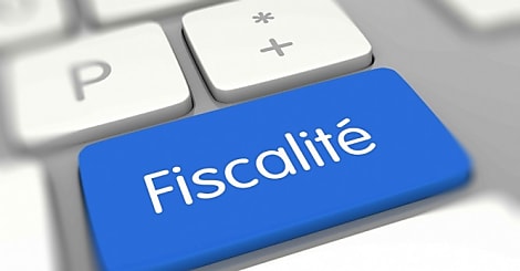 Fiscalité des entreprises : la suppression ciblée de 44 taxes à faible rendement envisagée