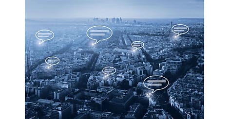 { Tribune Expert } - L'IA remodélise les télécommunications : l'industrie pourra-t-elle répondre à ses besoins énergétiques ?